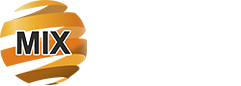 Mix Concretos de Colombia SAS
